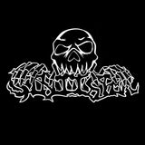 OBLITERATION REAR BANNER