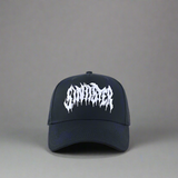 LOGO DAD HAT