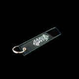 SINIISTER FLIGHT TAG