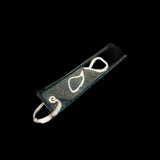 SINIISTER FLIGHT TAG